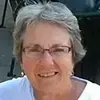 Photo de profil de Laura Fournier