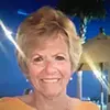 Photo de profil de Frédérique Caron