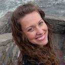 Photo de profil de Nathalie Girard