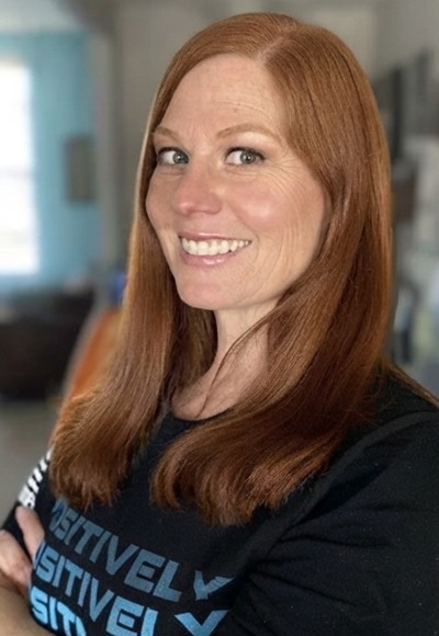 Photo de profil de Céline Dubois